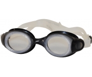 Speedo Óculos de Natação Endura Jr